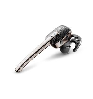 CL BT Master, black Bluetooth HF 